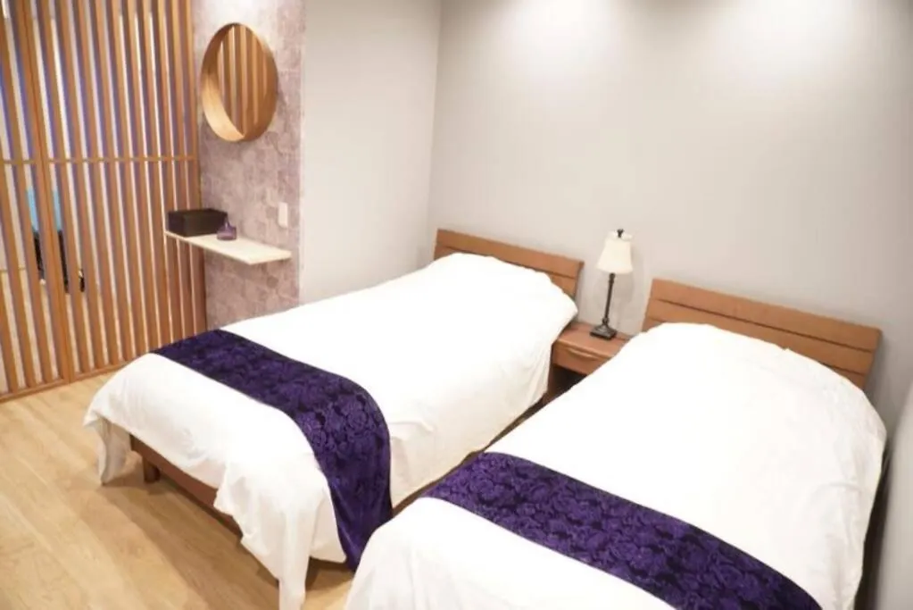 Hanen半園 Osaka Holiday home